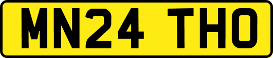 MN24THO
