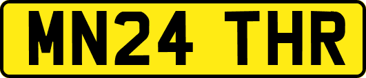 MN24THR