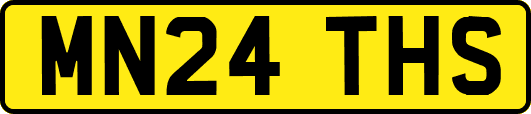 MN24THS