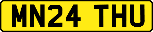 MN24THU