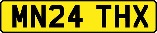 MN24THX