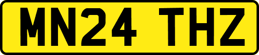 MN24THZ