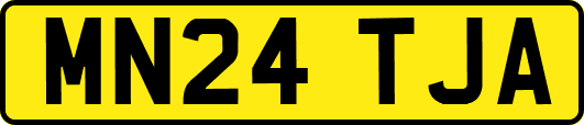 MN24TJA