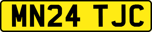 MN24TJC