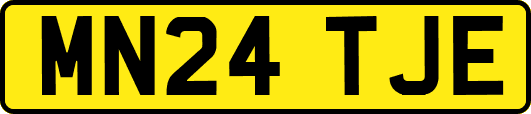 MN24TJE