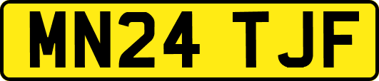 MN24TJF