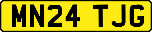 MN24TJG
