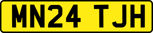 MN24TJH