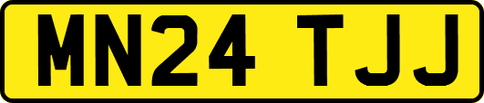MN24TJJ