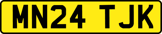 MN24TJK