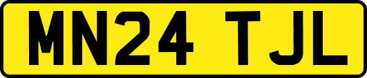 MN24TJL