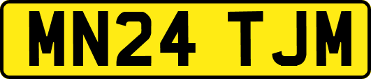 MN24TJM