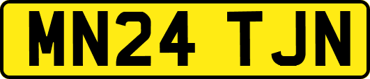 MN24TJN