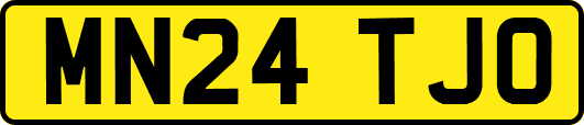 MN24TJO
