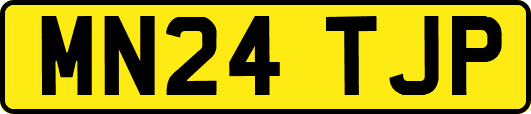 MN24TJP