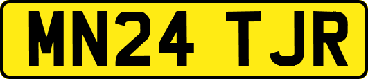 MN24TJR
