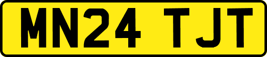 MN24TJT