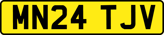 MN24TJV