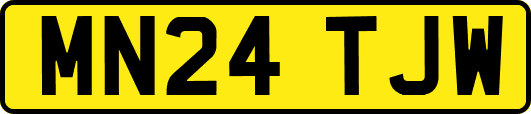 MN24TJW