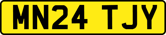 MN24TJY