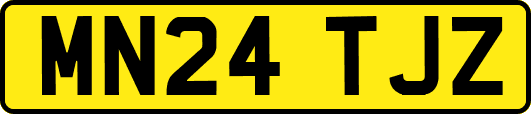 MN24TJZ