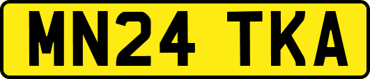 MN24TKA