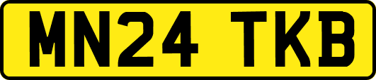 MN24TKB