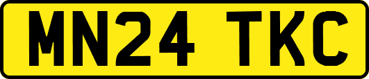 MN24TKC