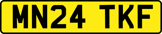 MN24TKF
