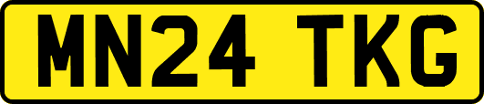 MN24TKG