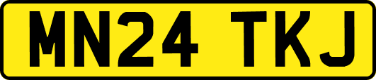 MN24TKJ