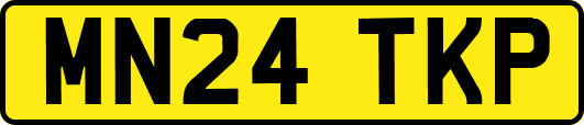 MN24TKP