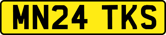 MN24TKS