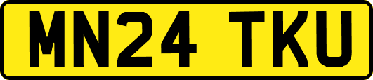 MN24TKU