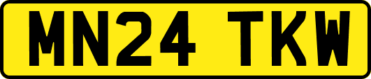 MN24TKW