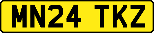 MN24TKZ
