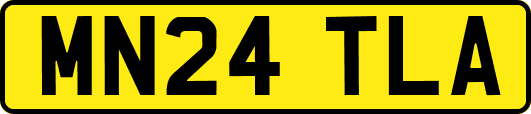 MN24TLA