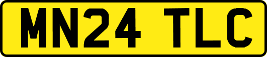 MN24TLC