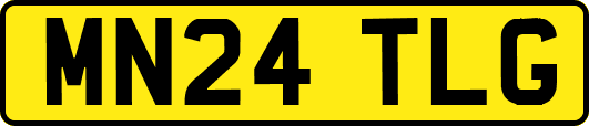 MN24TLG