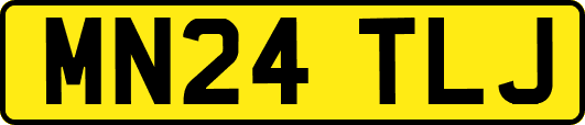 MN24TLJ