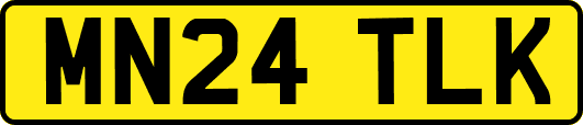 MN24TLK