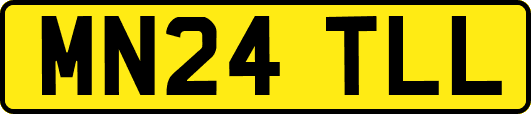 MN24TLL
