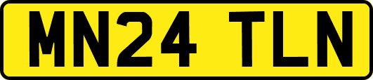 MN24TLN