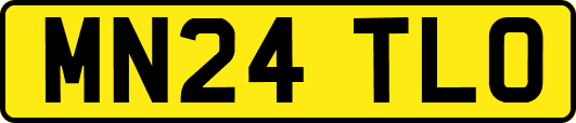 MN24TLO