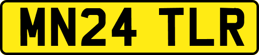 MN24TLR