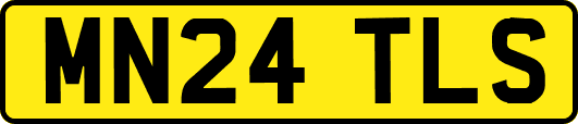 MN24TLS