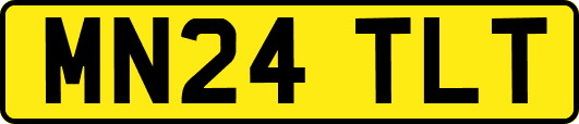 MN24TLT