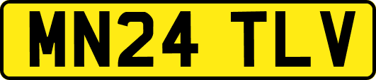 MN24TLV