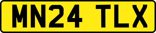 MN24TLX