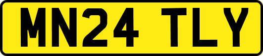 MN24TLY